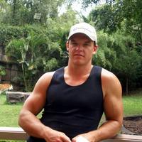 Отзыв от Александр - Виза Destination Thailand